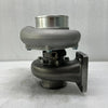6X6 Blades Turbocharger GTX3582R