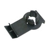 BMW Window Regulator clip X5 E53 front left / right ALL