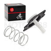 Mercury 80HP-125HP Accelerator Pump Fuel Pump Repair Kit (1988–2004)