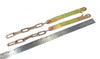 Nissan 720 / Datsun 720 Rear Tailgate Hinge (1980-1986)