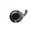 Aveo Aveo5 Swift+ Power Steering Pump (2004–2007)