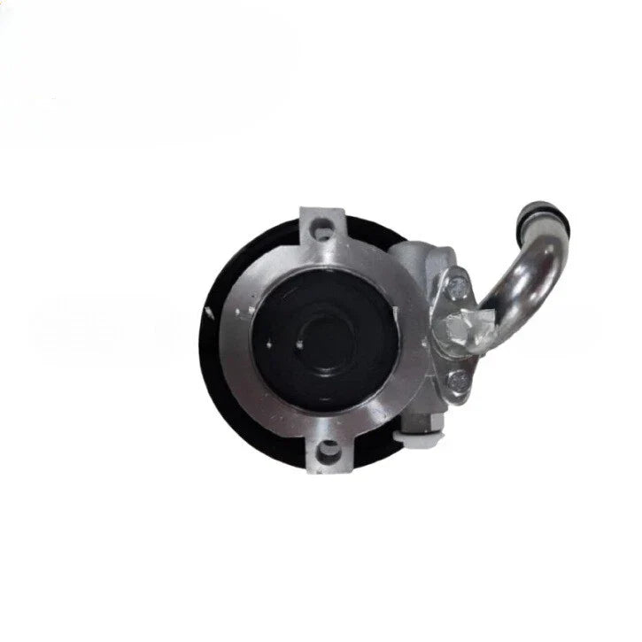 Aveo Aveo5 Swift+ Power Steering Pump (2004–2007)