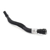 Land Rover Range Rover, Jaguar XE Thermostat Bypass Water Pipe (2013-2023)