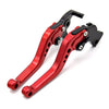 BMW G310R G310GS Motorcycle Brake Clutch Lever (2017-2020)