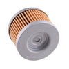 Honda CRF250L, CB300F, CB300R Oil Filter & Gasket (2013-2019, 2015-2021)