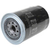 Mitsubishi Canter Engine Oil Filter 2.8L (1998 - 2002)