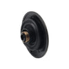 Audi A4 Joystick Control Center Knob Cap Cover Repair Kit (2009-2016)