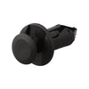 ATV ABS Fender Clips 200pcs