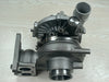 Chevrolet GMC Savana Express Silverado 2500 3500 4500 6.6L Turbo (2004-2010)