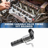 Scion iQ VVT Solenoid (2012-2015)