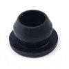 Honda Passport, Pilot, Prelude PCV Valve & Grommet Fittings (1997-2008)