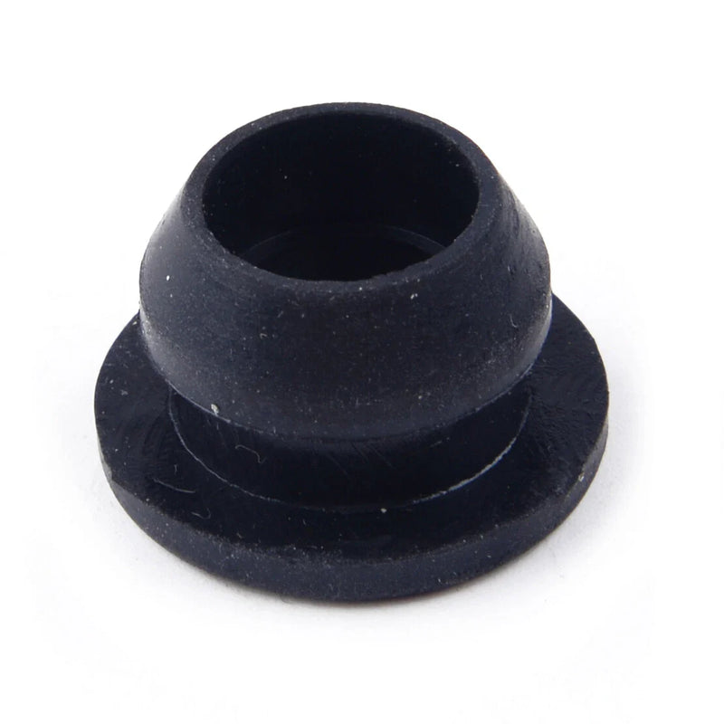 Honda Passport, Pilot, Prelude PCV Valve & Grommet Fittings (1997-2008)