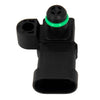 Holden Trax SUV 1.8L MAP Sensor (2013-2020)