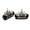 Toyota Hiace RegiusAce 1989-2000 15/16 Rear Wheel Brake Cylinders