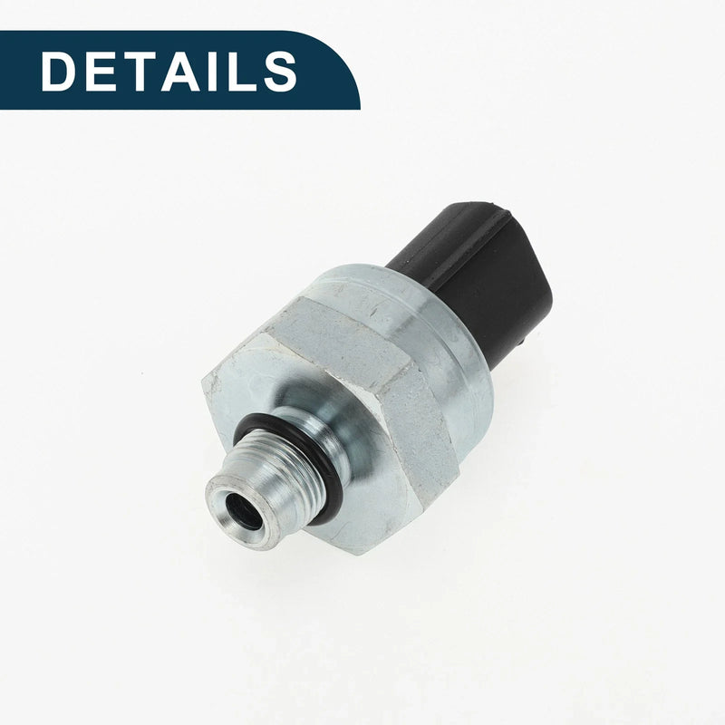 BMW 330CI Durable Metal Engine Oil Pressure Sensor Switch