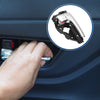 Hyundai Tucson Front Right Inner Door Handle (2016-2023)