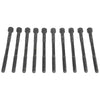 Toyota Corolla Engine Cylinder Head Bolt Set (2001–2007)