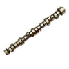 Chrysler 300C Camshaft (2005-2010)