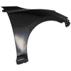 Fender For Toyota Yaris iA 2017-2018 Front Passenger Side