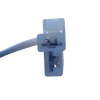 Ford Falcon AU BA BF Front Right Window Regulator with Motor (1998-2008)