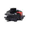 BMW E39 E46 E53 E83 X3 X5 Spiral Airbag Clock Spring (1997-2006)