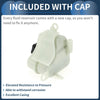 Ford Explorer 4.0L Power Steering Reservoir (1997-2001)