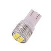 Honda Accord 6000K White LED DRL Headlight Strip Bulbs (2013-2015)