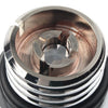 Harley Davidson Vented Fuel Tank Gas Cap
