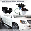 GMC Acadia & Saturn Outlook Fuel Pump Assembly 3.6L (2007-2008)