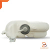 Holden Rodeo, Isuzu D-Max Coolant Overflow Bottle Tank + Cap (03-11)