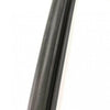 Glass Run Door Channel Rubber Rear Pair Fits Toyota Vios NCP42 4D Sedan 2003-06