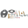Ford 2N 8N 9N Carburetor Major Repair Kit (Marvel Schebler TSX33 TSX241)