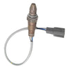 Toyota Avalon, Camry, Highlander, Lexus Upstream O2 Sensor (2000-2023)