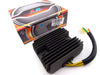 Suzuki GSXR750 Regulator Rectifier Assembly (1996-2005)