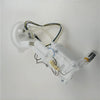 Volkswagen R32 Right Fuel Pump Module Assembly (2002–2009)