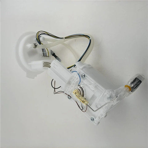 Volkswagen R32 Right Fuel Pump Module Assembly (2002–2009)