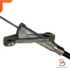 Toyota Hilux 88-96, 4Runner 88-96 Rear RH Right Parking Brake Cable