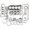 Nissan Navara D22 D40 Pathfinder R51 2.5L YD25 Head Gasket VRS Kit (08-15)
