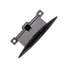 Buick Chevrolet Console Lid Latch Cover (1997-2005)