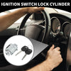 Chevrolet Impala Malibu Monte Carlo Ignition Lock Cylinder