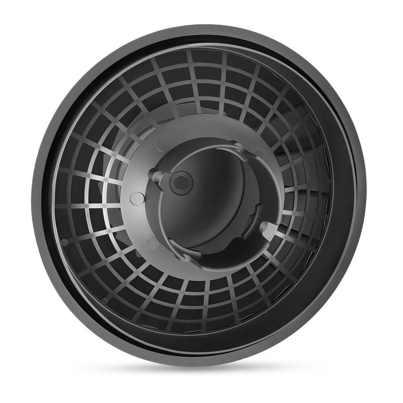 Kawasaki FX / FD / FH Series Air Filter Rain Cap