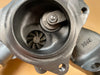 Honda Accord 1.5L Turbocharger & Electronic Actuator (2018-2022)