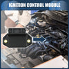 Volvo, BMW 728, 520, 525 Ignition Control Module