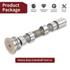 EZGO NON-MCI Gas Golf Cart 295cc / 350cc Heavy Duty Camshaft (1994-2002)