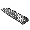 BMW 7 Series F01 F02 F04 Front Bumper Fog Light Grille (2009-2015)