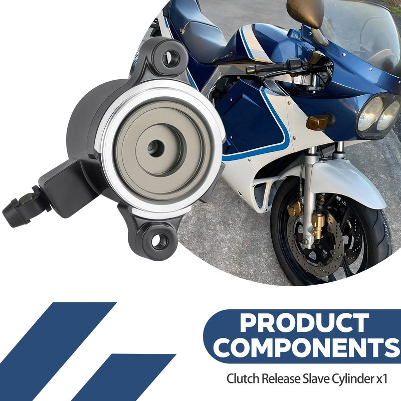 Suzuki Hayabusa GSX1300R clutch release cylinder (1999–2003)