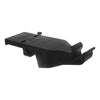 Toyota Corolla 2009-2013 Hood Support Prop Rod Clamp (2009-2013)