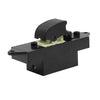 Mitsubishi Outlander Sport Lancer Power Window Control Switch MR587944 (2011-2021)