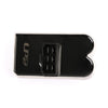 Honda Monkey Z125, Super Cub 125 Voltage Regulator Rectifier (2019-2021)