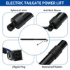 KIA SEDONA Rear Right Tailgate Lift Support (2015-2021)